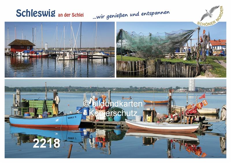 2218 Schleswig Schleifischer  2016-05.jpg
